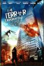 Zombie: The Terror Experiment, große Hartbox, lim. auf 50 Stück, Bluray